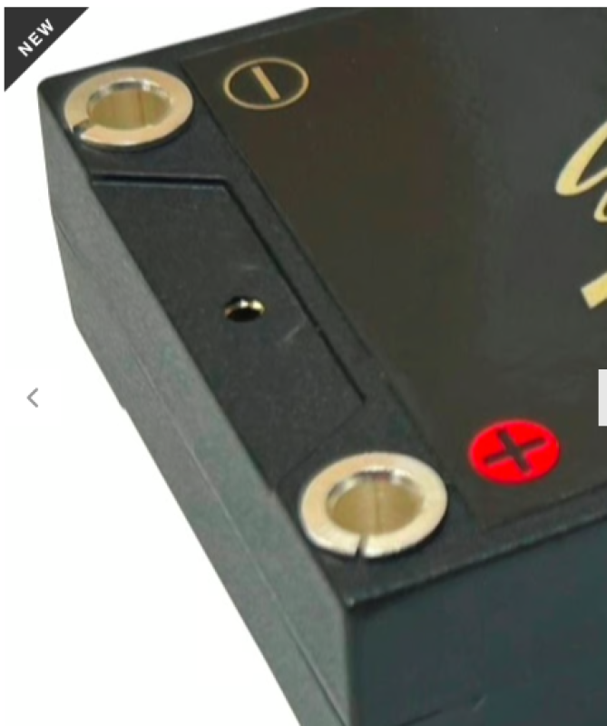 φ5ーφ4mm　CHANGE CONNECTOR   SLIT-TYPE