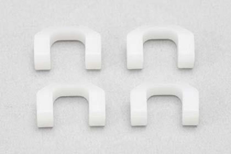 Aluminum drive cup protector for BD8-2018