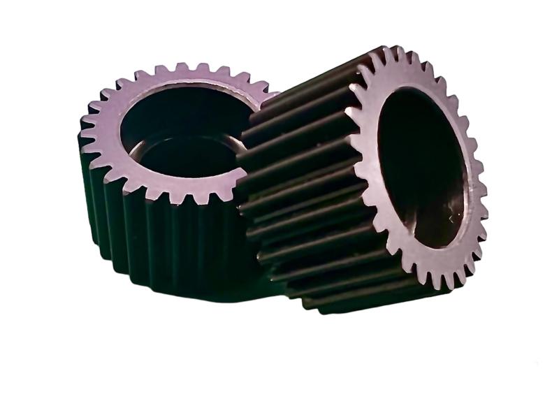 HF IDLER GEAR　SOFT