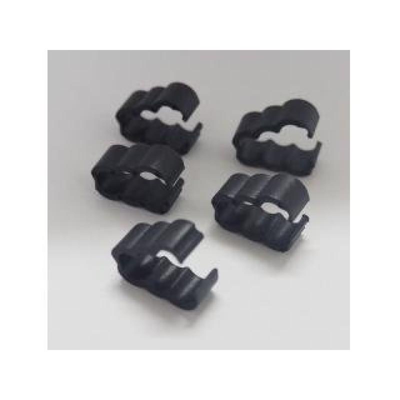 Addiction RC Wire Clamp (Kabelklemme)