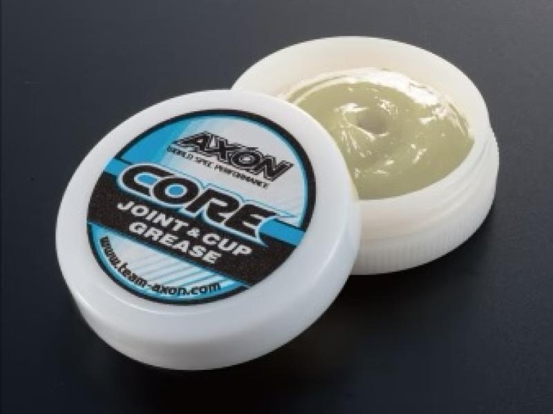 Axon CORE Joint & Cup Grease