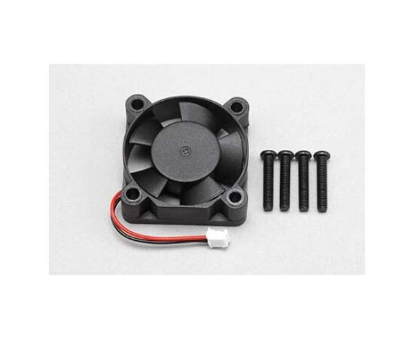 ESC Lüfter für BL-PRO4 und BL-RS4 Yokomo