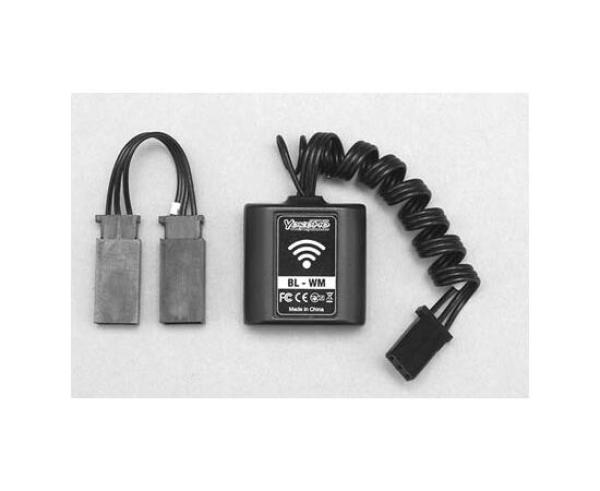 Wifi Module BL-WM for BL-PRO4/RS4/SP4