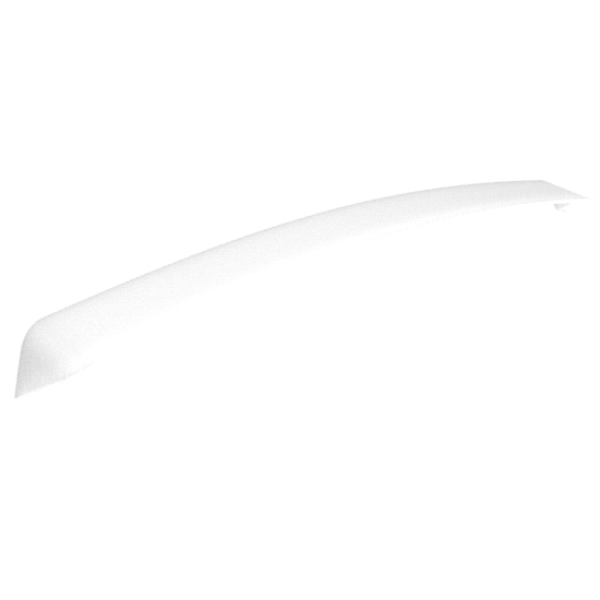 24krc Nissan Silvia S14 zenki roof spoiler