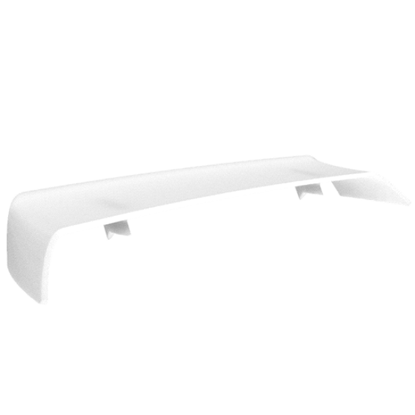 24krc Nissan Silvia S14 Zenki Rear Wing