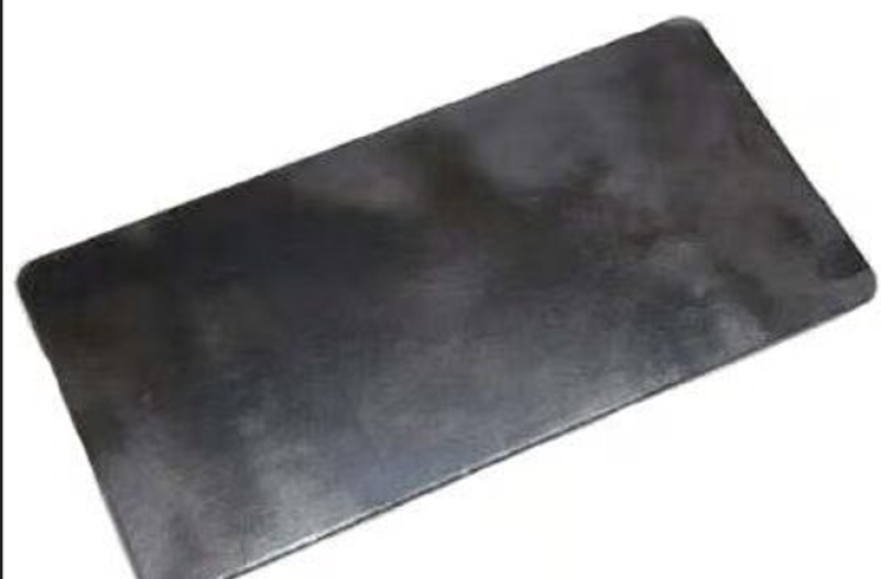 Battery Weight Black 1.0t