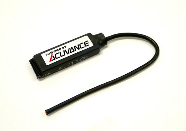 Acuvance Photonic Stabilizer ACUTRON