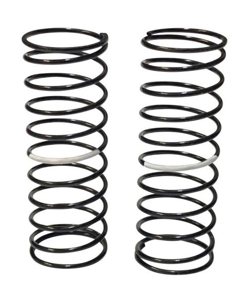 rc topline Weightshift Federn 46mm