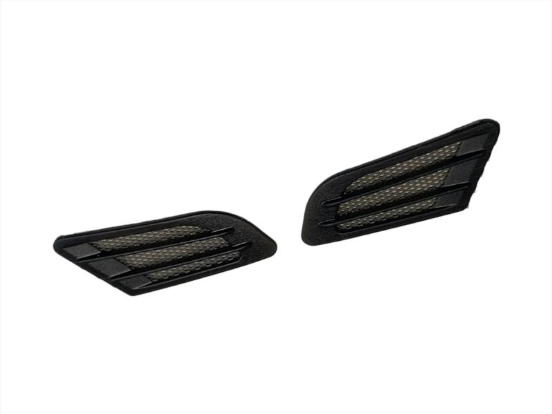 Fender Duct | type-A [APA-1556]