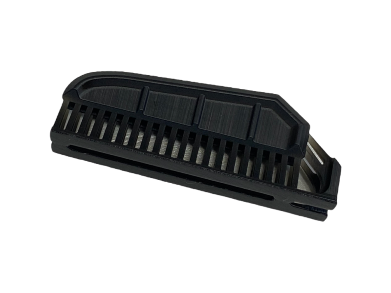 Fender Duct | type-b [APA-1557]