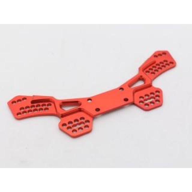 RC ART RDX AL DAMPER STAY
