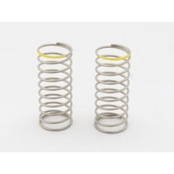 PRO GRESS R40 SPRING (soft/medium-soft/medium)