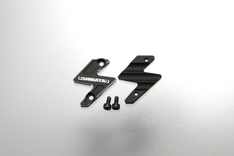 GRK Shibata Wire Clamp