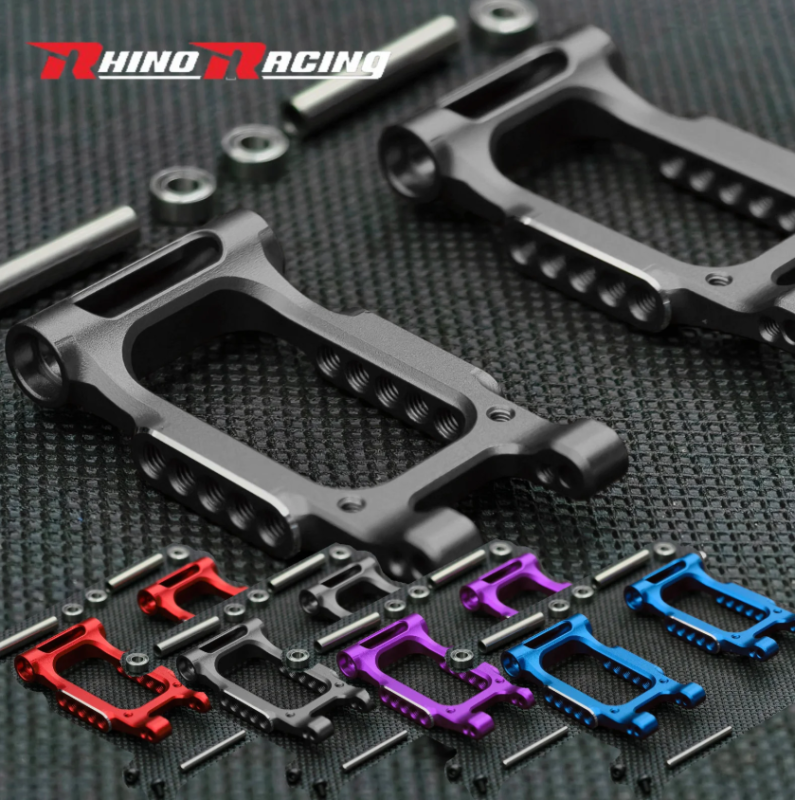Rhino Racing SHARK – SR Series Lower H-Rear arm