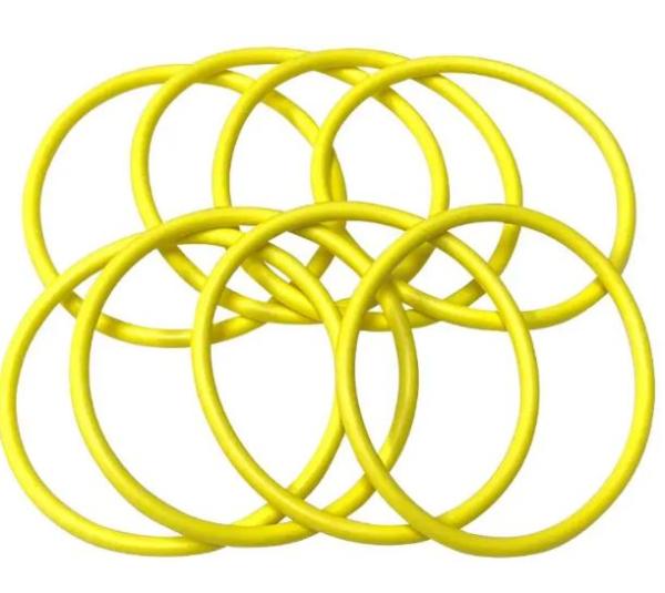 D-Competition Reifengummi (Grösse M)