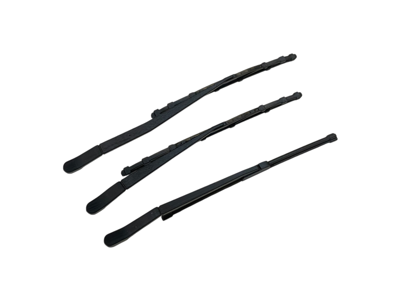 Wiper SET (Normal Type) [APA-1569]