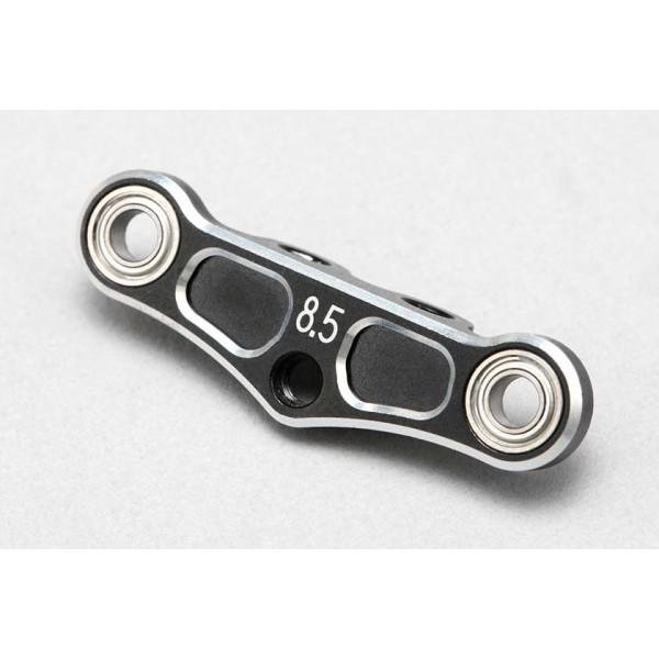 Aluminum Center Link BD9/BD10