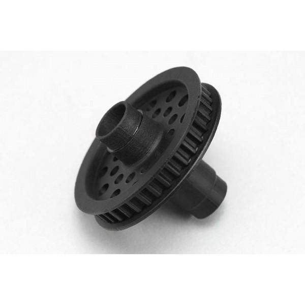 Molded Spool BD9/BD10