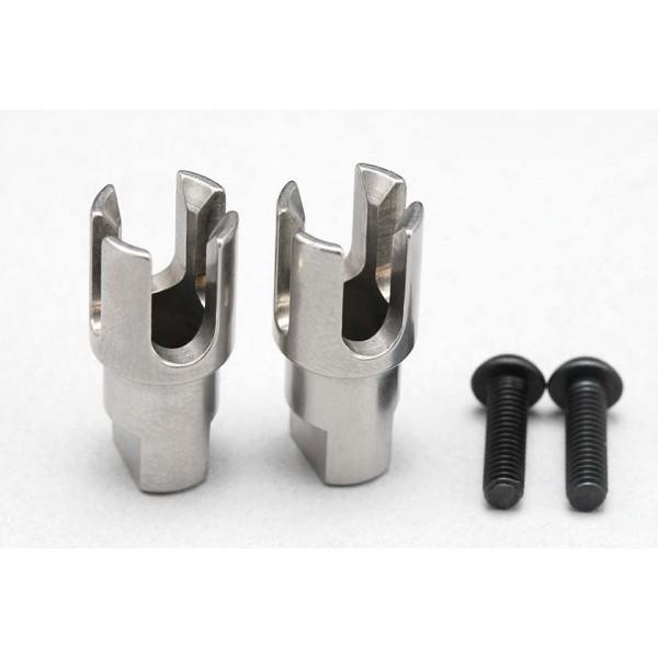 Spool Drive Cup BD9/BD10