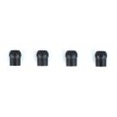 ReveD Suspension Mount Ball (4pcs)