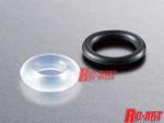 REVORING II SET (LOW FRICTION：SOFT TYPE)