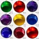 24KRC Apollo Candy Series