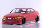 Pandora-RC Toyota ALTEZZA / BN Sports
