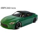 APlastics 400Z