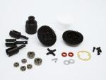 r31house Gear Differential Set for GRK