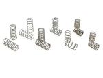 Drift Art Springs Set V2.6 7 pairs