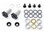 WRAP-UP Next - 0621-FD - AX Low Friction Front Axle